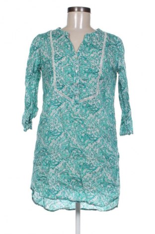 Ruha H&M L.O.G.G., Méret M, Szín Sokszínű, Ár 5 829 Ft