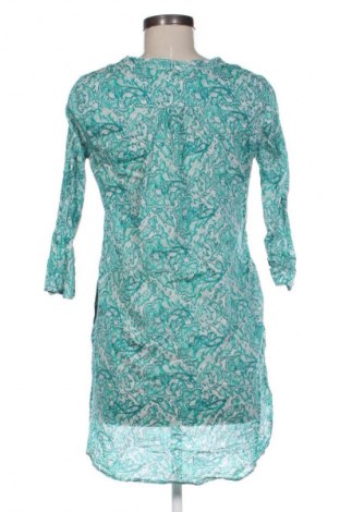 Ruha H&M L.O.G.G., Méret M, Szín Sokszínű, Ár 5 829 Ft