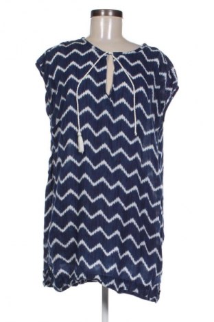 Šaty  H&M L.O.G.G., Velikost M, Barva Modrá, Cena  598,00 Kč