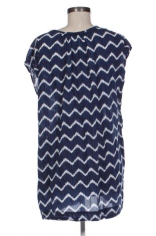 Šaty  H&M L.O.G.G., Velikost M, Barva Modrá, Cena  598,00 Kč