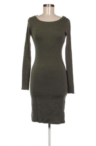 Šaty  H&M L.O.G.G., Veľkosť S, Farba Zelená, Cena  16,95 €