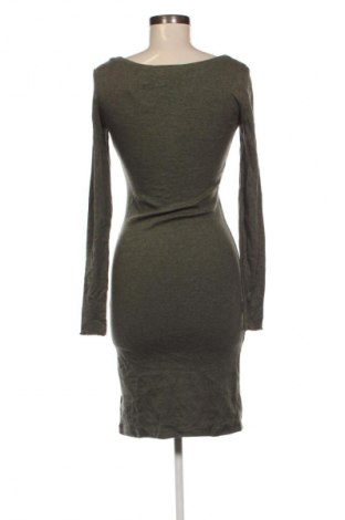 Šaty  H&M L.O.G.G., Veľkosť S, Farba Zelená, Cena  16,95 €