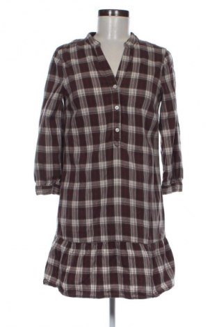 Ruha H&M L.O.G.G., Méret S, Szín Sokszínű, Ár 3 515 Ft