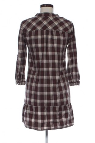 Ruha H&M L.O.G.G., Méret S, Szín Sokszínű, Ár 3 515 Ft
