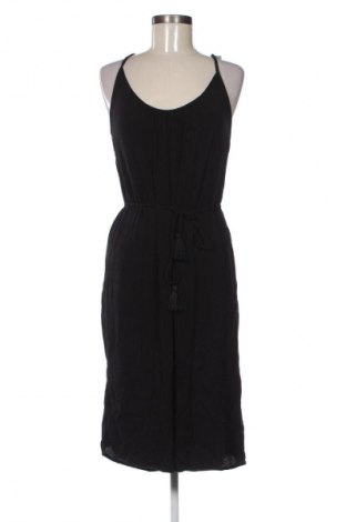 Ruha H&M L.O.G.G., Méret M, Szín Fekete, Ár 5 865 Ft
