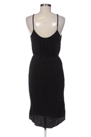 Ruha H&M L.O.G.G., Méret M, Szín Fekete, Ár 5 865 Ft