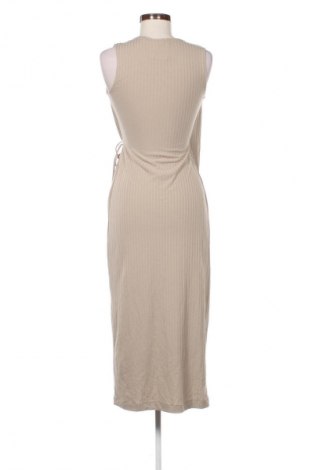 Rochie H&M Mama, Mărime XS, Culoare Bej, Preț 76,32 Lei