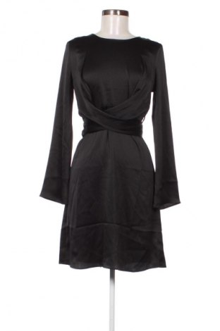 Sukienka H&M Mama, Rozmiar XS, Kolor Czarny, Cena 66,67 zł