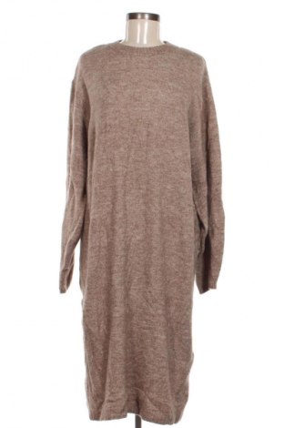 Rochie H&M Mama, Mărime XL, Culoare Multicolor, Preț 71,99 Lei