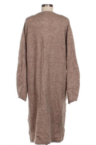 Rochie H&M Mama, Mărime XL, Culoare Multicolor, Preț 71,99 Lei