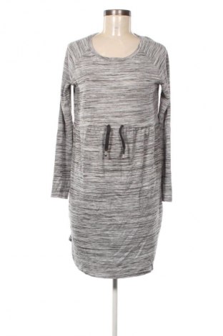 Šaty  H&M Mama, Velikost M, Barva Vícebarevné, Cena  469,00 Kč