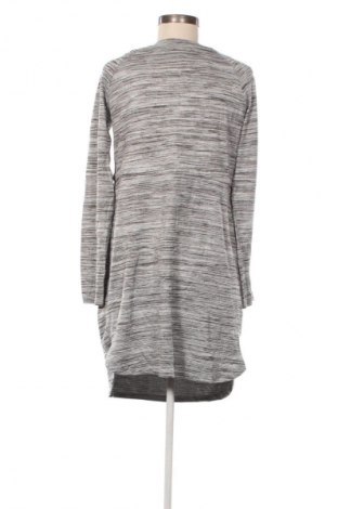 Šaty  H&M Mama, Velikost M, Barva Vícebarevné, Cena  469,00 Kč