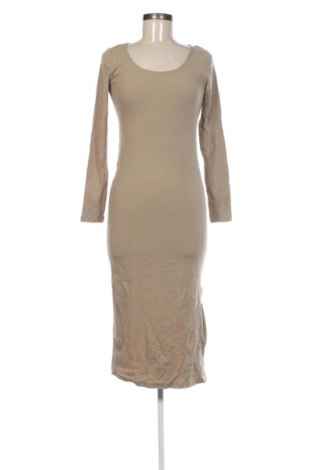 Šaty  H&M Mama, Velikost S, Barva Hnědá, Cena  469,00 Kč