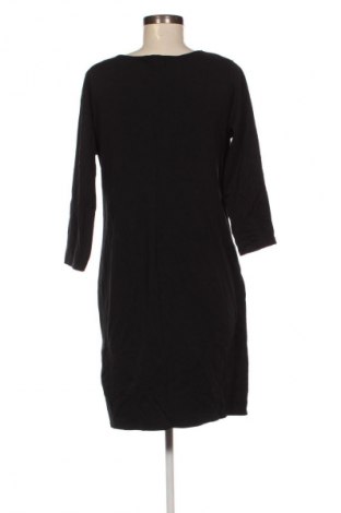 Rochie H&M Mama, Mărime L, Culoare Negru, Preț 100,99 Lei