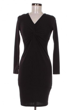 Sukienka H&M Mama, Rozmiar XS, Kolor Czarny, Cena 66,67 zł