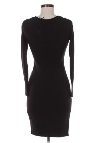 Sukienka H&M Mama, Rozmiar XS, Kolor Czarny, Cena 66,67 zł