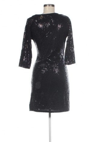 Φόρεμα HHG, Μέγεθος S, Χρώμα Μαύρο, Τιμή 37,99 €