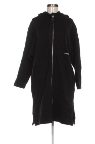 Kleid HINNOMINATE, Größe XS, Farbe Schwarz, Preis 22,99 €