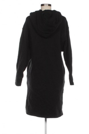 Kleid HINNOMINATE, Größe XS, Farbe Schwarz, Preis 22,99 €