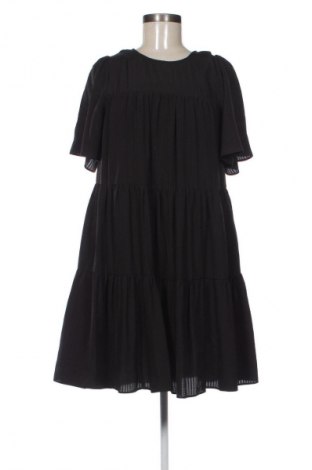Kleid Hallhuber, Größe S, Farbe Schwarz, Preis € 41,94