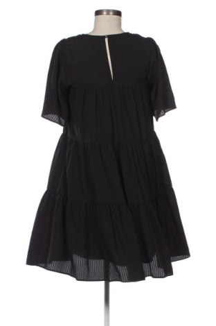 Kleid Hallhuber, Größe S, Farbe Schwarz, Preis € 41,94