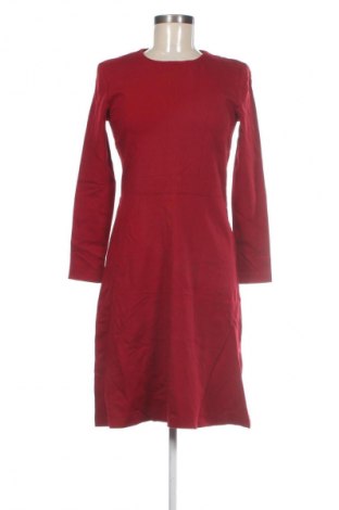 Φόρεμα Hallhuber, Μέγεθος S, Χρώμα Κόκκινο, Τιμή 52,99 €
