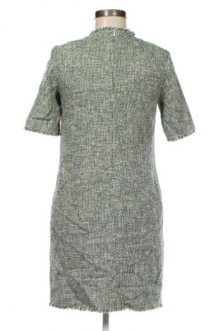 Šaty  Hallhuber, Velikost XS, Barva Vícebarevné, Cena  3 049,00 Kč