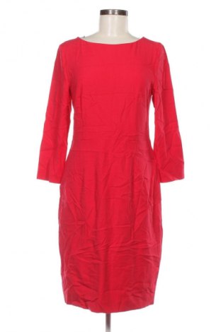 Rochie Hallhuber, Mărime M, Culoare Roșu, Preț 283,99 Lei