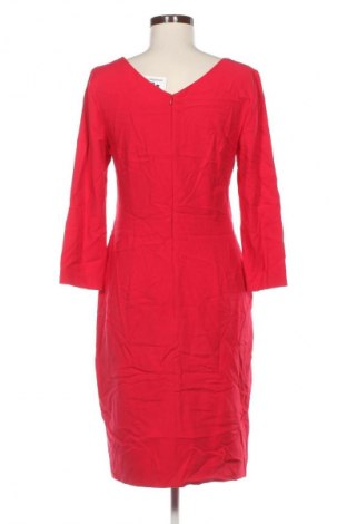 Rochie Hallhuber, Mărime M, Culoare Roșu, Preț 283,99 Lei