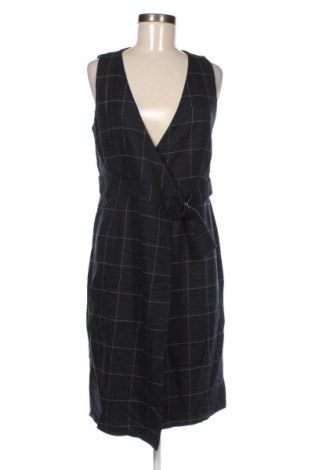 Rochie Hallhuber, Mărime M, Culoare Multicolor, Preț 283,99 Lei