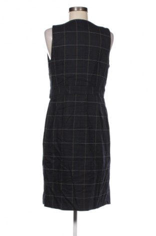 Rochie Hallhuber, Mărime M, Culoare Multicolor, Preț 283,99 Lei