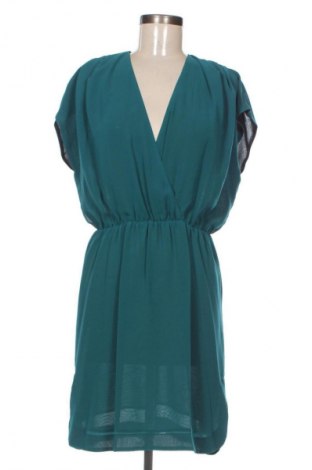 Kleid Hanita, Größe M, Farbe Grün, Preis € 269,99