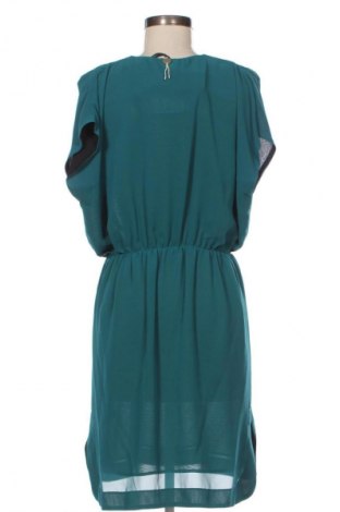 Kleid Hanita, Größe M, Farbe Grün, Preis € 269,99
