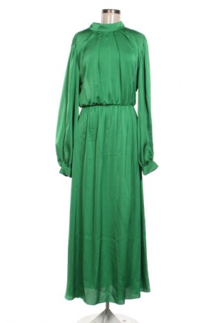 Kleid Hanita, Größe L, Farbe Grün, Preis 264,99 €
