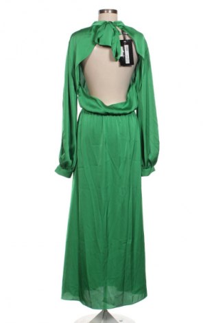 Kleid Hanita, Größe L, Farbe Grün, Preis 264,99 €