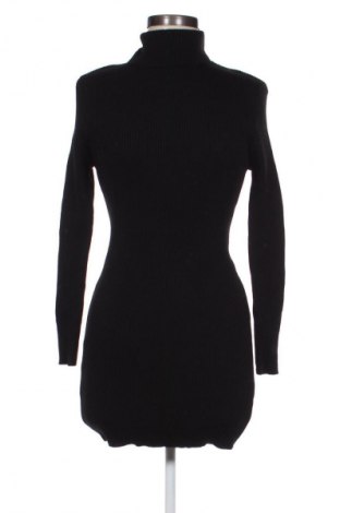 Rochie Happiness, Mărime S, Culoare Negru, Preț 76,00 Lei