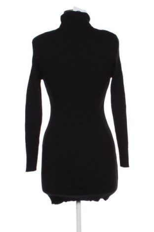 Rochie Happiness, Mărime S, Culoare Negru, Preț 76,00 Lei