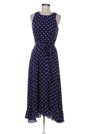 Рокля Heavy Tools, Размер M, Цвят Многоцветен, Цена 35,99 лв.