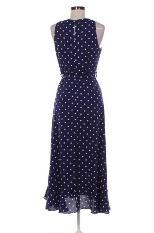 Рокля Heavy Tools, Размер M, Цвят Многоцветен, Цена 35,99 лв.