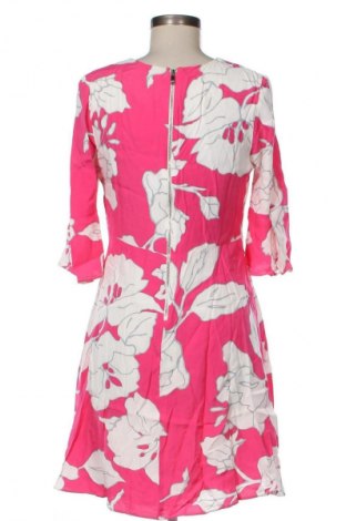 Rochie Heine, Mărime M, Culoare Multicolor, Preț 126,32 Lei