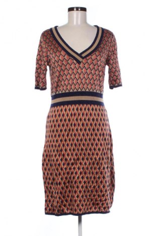 Rochie Heine, Mărime M, Culoare Multicolor, Preț 165,99 Lei