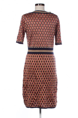 Rochie Heine, Mărime M, Culoare Multicolor, Preț 165,99 Lei