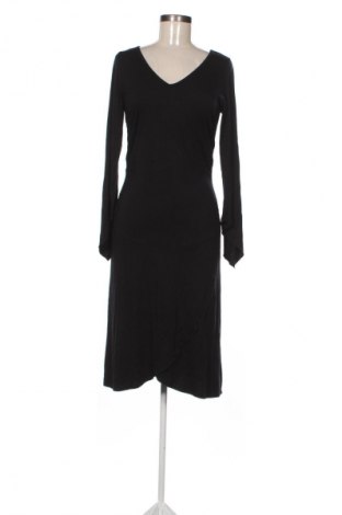 Rochie Heine, Mărime M, Culoare Negru, Preț 165,99 Lei