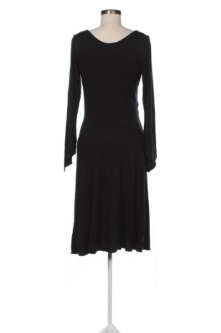 Rochie Heine, Mărime M, Culoare Negru, Preț 165,99 Lei