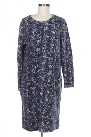Rochie Helena Vera, Mărime XL, Culoare Multicolor, Preț 165,99 Lei