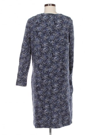 Rochie Helena Vera, Mărime XL, Culoare Multicolor, Preț 165,99 Lei