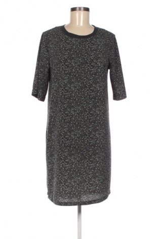 Kleid Hema, Größe M, Farbe Mehrfarbig, Preis € 11,99