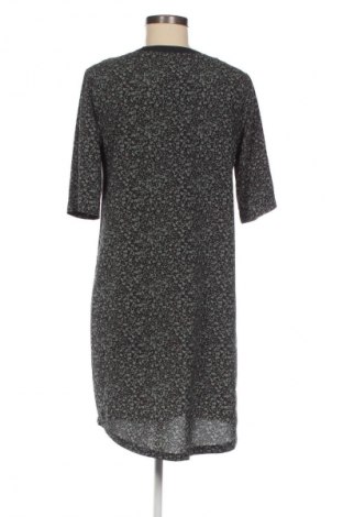 Kleid Hema, Größe M, Farbe Mehrfarbig, Preis € 11,99