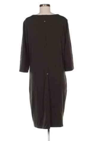 Kleid Hema, Größe XL, Farbe Grün, Preis 20,99 €