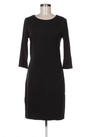 Rochie Hema, Mărime M, Culoare Negru, Preț 64,99 Lei
